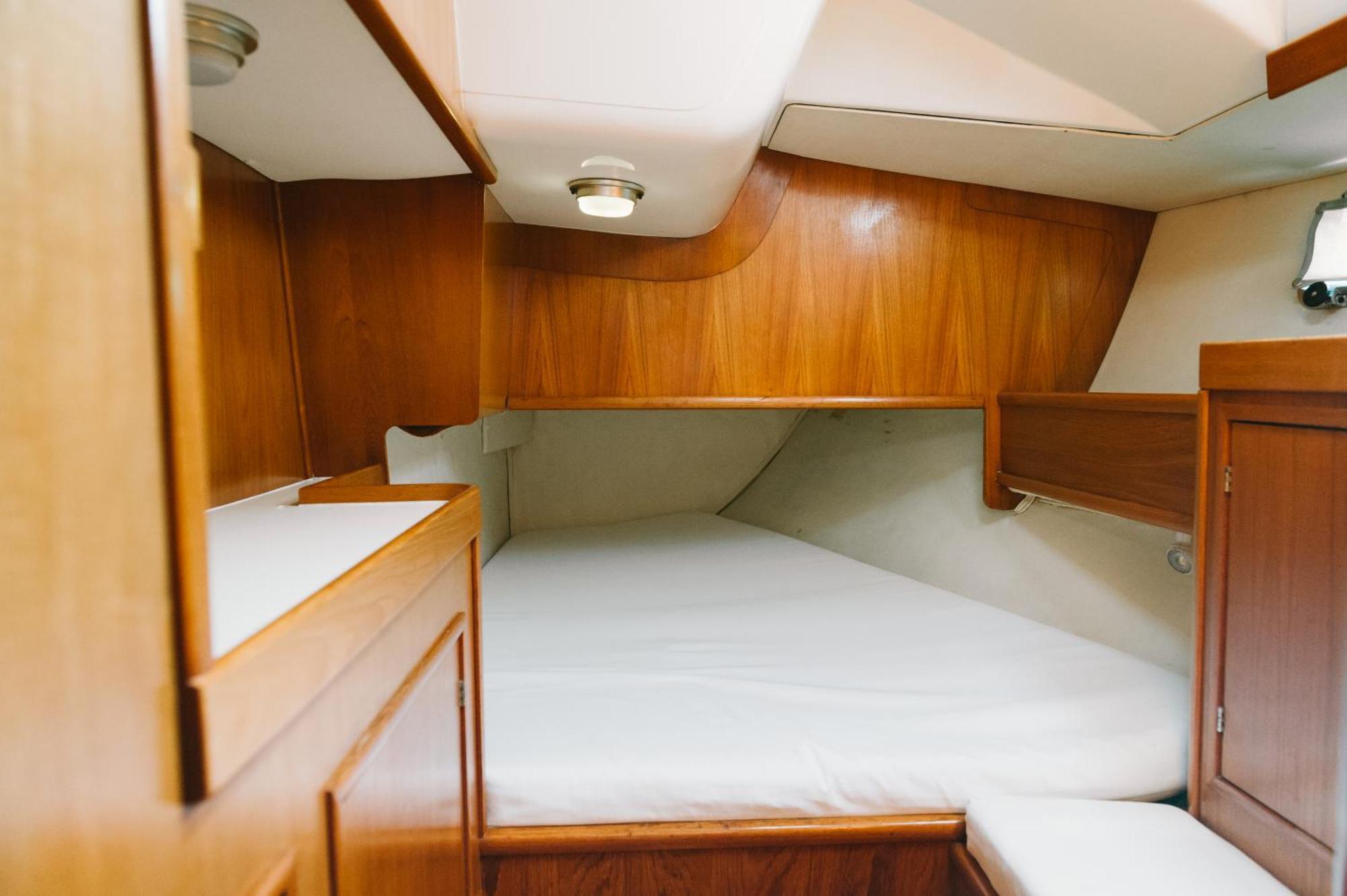 Sleep In Boat Hotel คาตาเนีย ภายนอก รูปภาพ